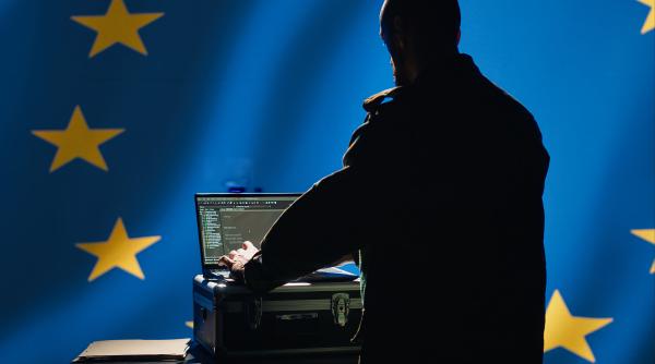 agentia de informatii a ungariei ar fi spionat oficiali ai uniunii europene dezvaluie un raport