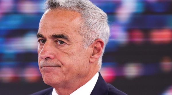 calin georgescu prima reactie dupa decizia ccr de anulare a alegerilor prezidentiale