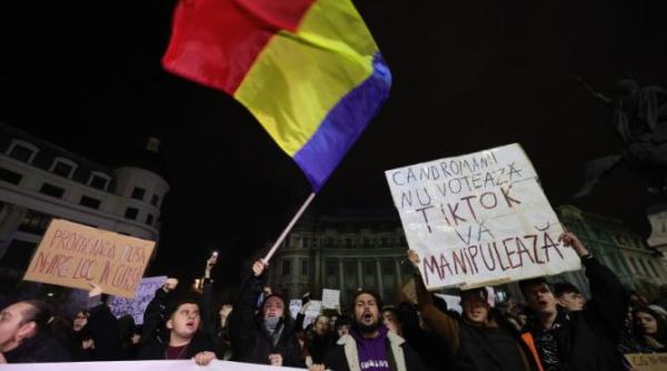 ce urmeaza daca ccr invalideaza alegerile prezidentiale astazi avocatul toni neacsu explica toata procedura