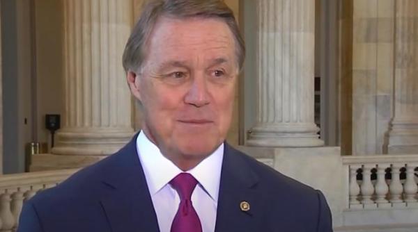 cine este david perdue nominalizarea presedintelui ales trump pentru functia de ambasador al sua in china