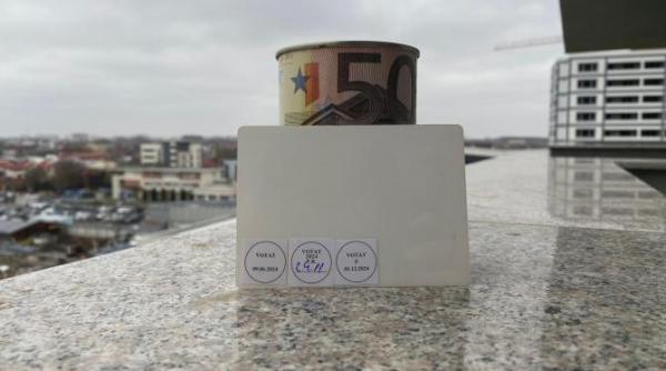 comisia de la venetia si ccr cazul 2012 vs 2024