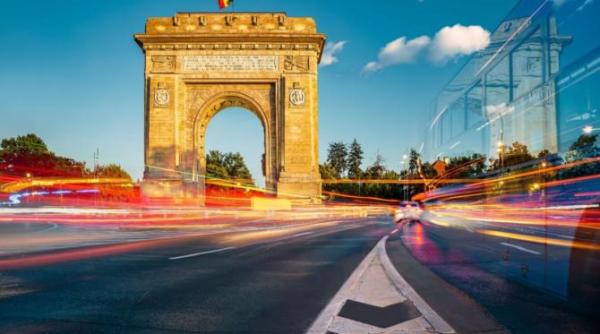 compara zonele unde gasesti cele mai avantajoase apartamente de vanzare bucuresti