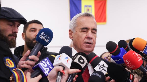 cum comenteaza agentiile de presa internationale hotararea curtii constitutionale a romaniei de anulare a alegerilor prezidentiale