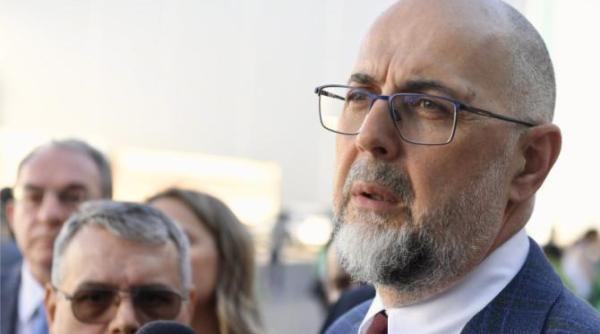 kelemen hunor exclude prelungirea mandatului lui iohannis in caz de stare de urgenta