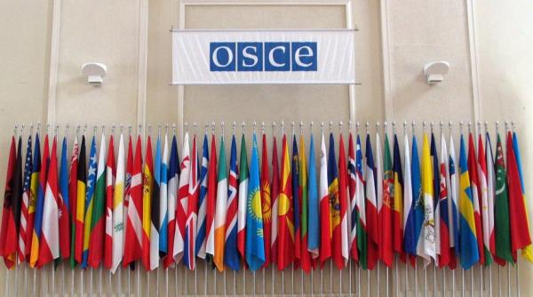 rusia ucraina si o noua criza globala cine este diplomatul care a preluat fraiele osce in mijlocul haosului