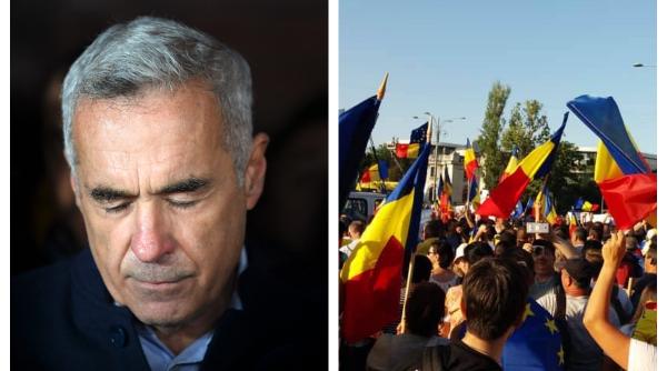 atac informatic pe tiktok se incearca manipularea romanilor prin videoclipuri false modificate