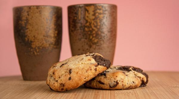 biscuiti de casa reteta unor delicii dulci