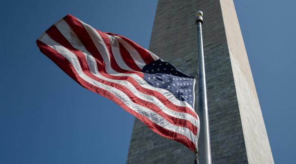 departamentul de stat al sua apel la un proces democratic pasnic in romania scutit de amenintari de violenta si intimidare