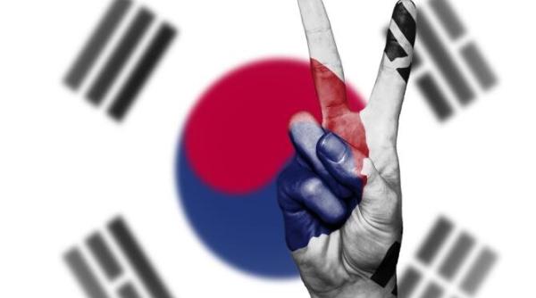 deputatii partidului presedintelui sud coreean boicoteaza votul pentru destituirea acestuia