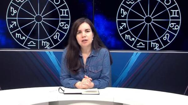 horoscop 9 15 decembrie 2024 daniela simulescu dezvaluie ce ne asteapta