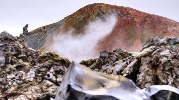 supervulcanul din napoli se trezeste la viata dupa 1 500 de ani de liniste