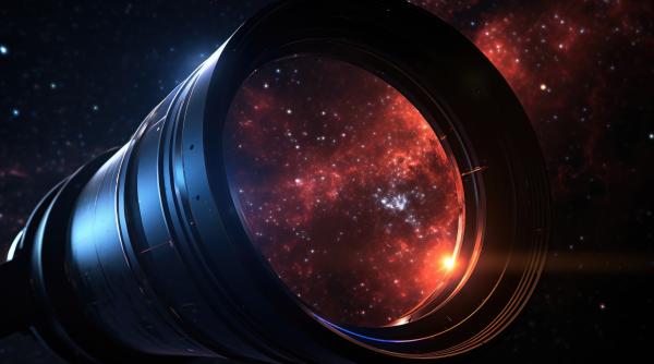 ce a cauzat cea mai stralucitoare explozie cosmica telescopul james webb a surprins detalii remarcabile