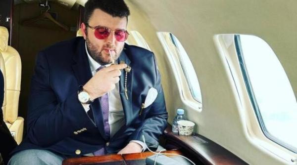 cercul inchis al finantarii extremistilor cum s au legat deciziile guvernului orban de campania lui calin georgescu prin micula jr