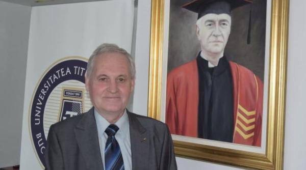 drepturile omului si educatia prof univ dr nicolae voiculescu la dc edu