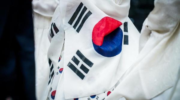 ministrul de interne sud coreean a demisionat dupa esecul instituirii legii martiale