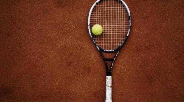 monica niculescu si gabriela ruse campioane la wta 125 angers este al doilea trofeu castigat impreuna