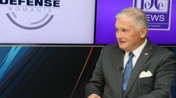 nu au rusine nu le pasa nu le pasa de romania es adrian zuckerman vor sa creeze haos si uite ce succes au avut