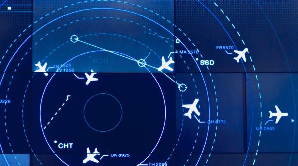 reuters bashar al assad ar fi murit intr un accident aviatic