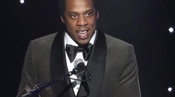 acuzatii grave aduse rapperului jay z acesta impreuna cu p diddy ar fi violat o adolescenta