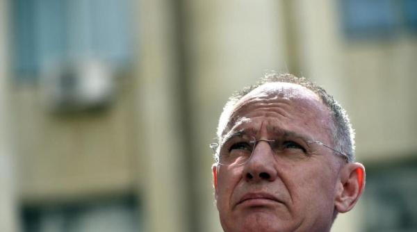 gerhard karner anunta ca austria nu se opune intrarii romaniei in schengen putem trece la urmatorul pas