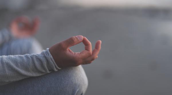 horoscop 9 15 decembrie zodia care are nevoie de foarte multa liniste pe toate planurile