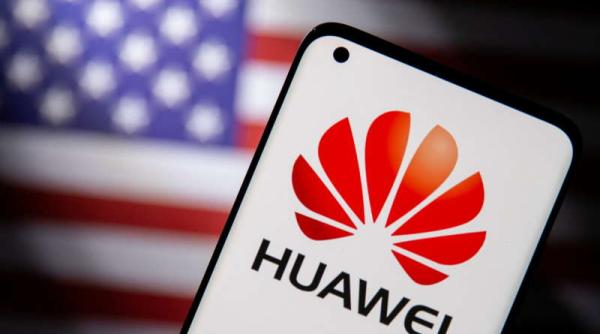 huawei si zte vizate de un nou proiect de lege in sua se va vota finantarea eliminarii echipamentelor din retelele wireless