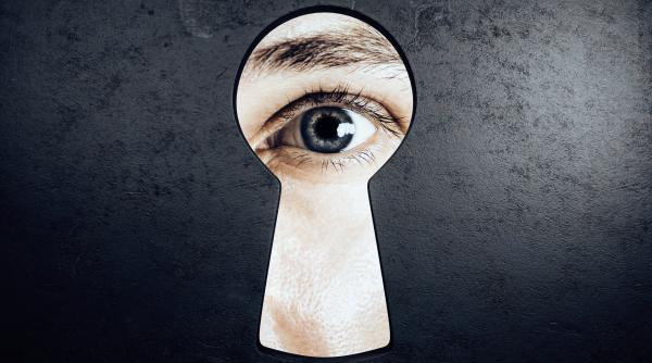 inchisoare pentru violarea intimitatii senatorul cazanciuc anunta ca initiativa a trecut de senat