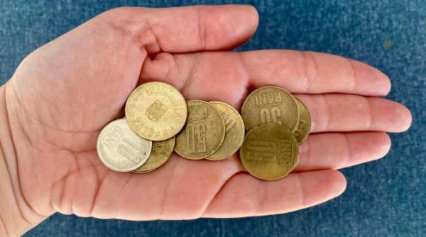 indicele robor la trei luni a coborat luni la 5 91prc pe an cum se calculeaza