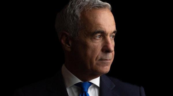 intalnirea mercenarilor lui potra la herghelia unde georgescu a invatat sa calareasca patronul sirian a confirmat prezenta candidatului pro rus la intalnire