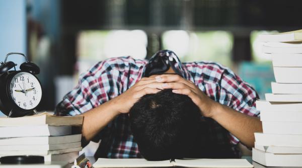 saptamana 9 15 decembrie zodia care se confrunta cu schimbari profesionale si provocari financiare