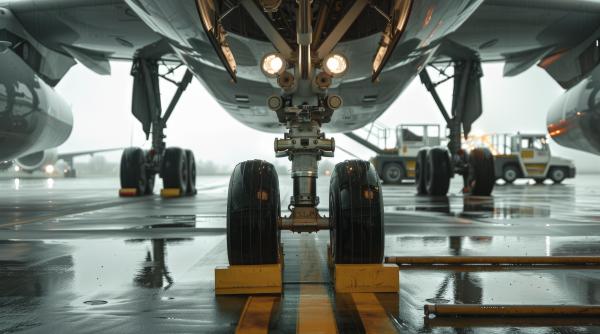 tentativa de deturnare a unui avion in mexic ce a vrut sa faca individul apoi