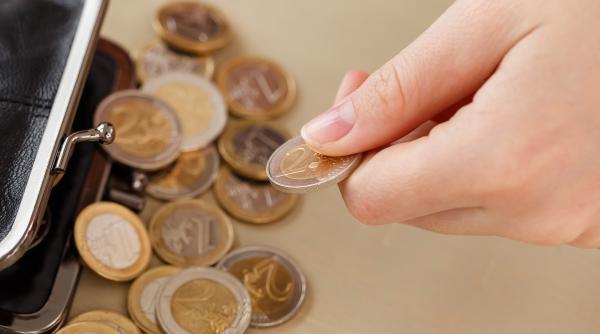 venus in opozitie cu marte retrograd cheltuieli suplimentare pentru nativii din capricorn daniela simulescu o putem lua razna foarte usor