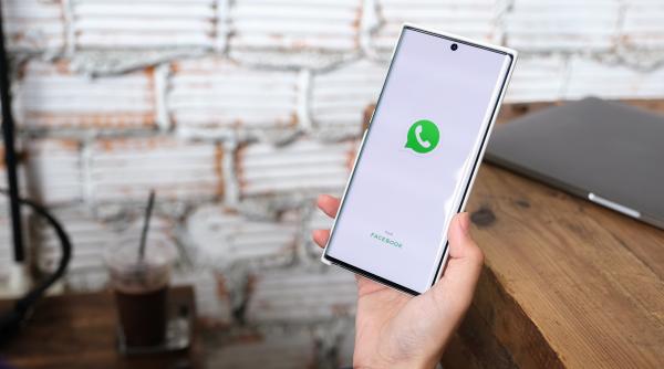 whatsapp introduce remindere si notificari pentru mesajele ratate ce versiune trebuie sa ai instalata