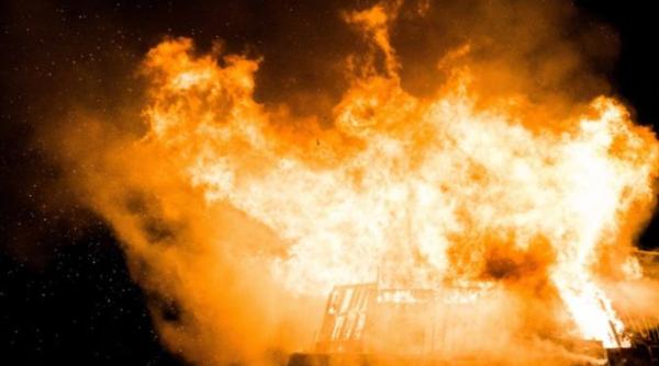 atac cu drona asupra unui vehicul al expertilor aiea in timp ce se aflau spre centrala nucleara zaporojie video