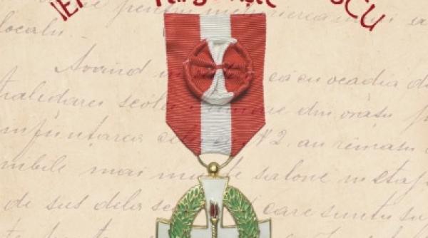 colegiul national ienachita vacarescu din targoviste 150 de ani de la intemeiere