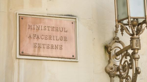 drepturile omului sub asediu ce apel face mae