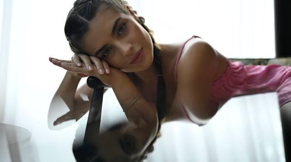 dupa lia sotia sotului meu ana bodea revine in serialul ana mi ai fost scrisa in adn