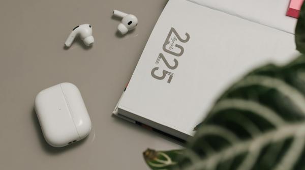 horoscop taur 2025 aflam ce ne rezerva astrele de la daniela simulescu video