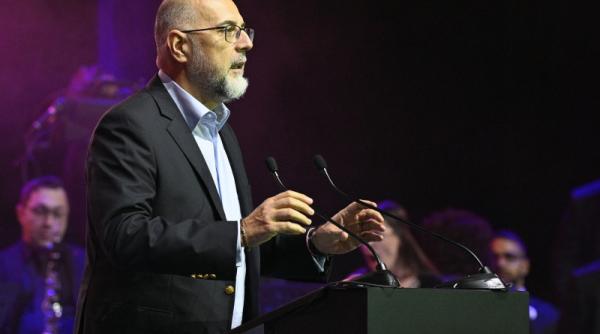 kelemen hunor apel la o majoritate stabila psd pnl usr udmr ce spune despre un candidat comun la prezidentiale