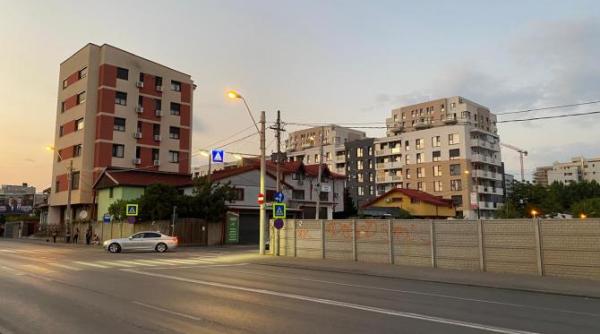 preturile chiriilor au explodat peste tot in europa doua orase din romania printre cele mai mari cresteri