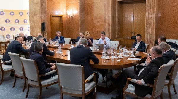 program de guvernare comun si candidat comun la prezidentiale angajamentul psd pnl usr udmr