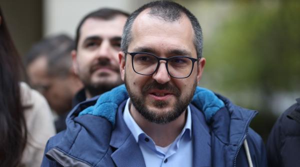 vlad voiculescu marele geniu al spitalelor lasa fara 220 de paturi sase specialitati de la colentina