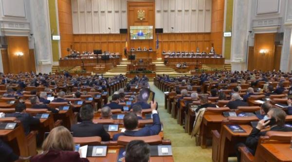 bns scrisoare deschisa cruciala catre psd aur pnl usr sos pot udmr si minoritati