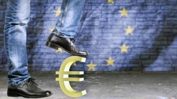 cum ne batem singuri cuie n talpa europarlamentara georgiana teodorescu ecr spune de ce romania nu profita de miliardele de euro bani europeni care i se cuvin noua ne place si sa ne facem situati