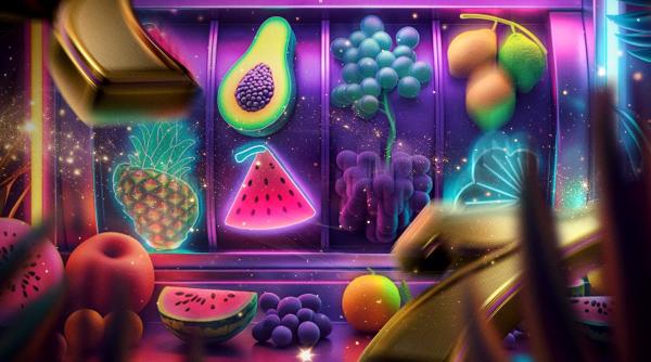 ghid complet pentru a juca sloturi online