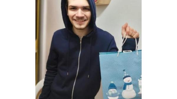 l ati vazut pe razvan politia capitalei apel dupa ce adolescentul a disparut