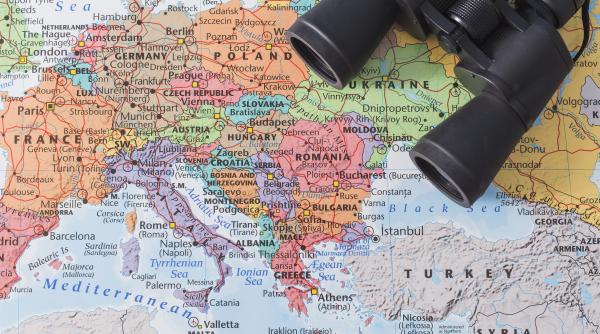 olanda aproba aderarea romaniei la schengen in ciuda incercarii esuate a liderului extremist geert wilders de a bloca decizia