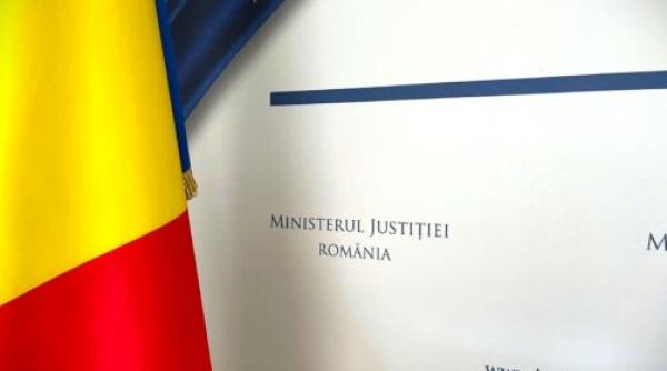 romania introduce o noua infractiune de coruptie printr o lege adoptata de parlament
