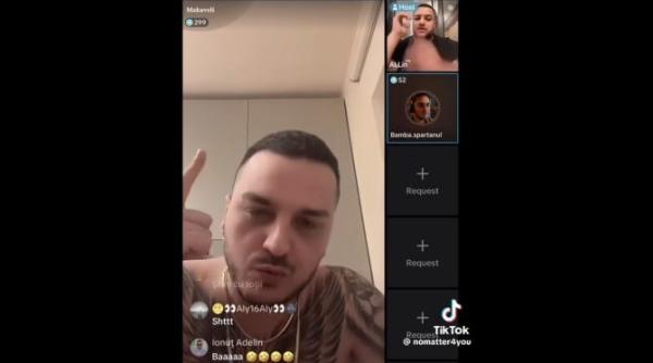 victor micula dosar penal pentru coruperea alegatorilor ar fi finantat o campanie ilegala pe tiktok pentru aur