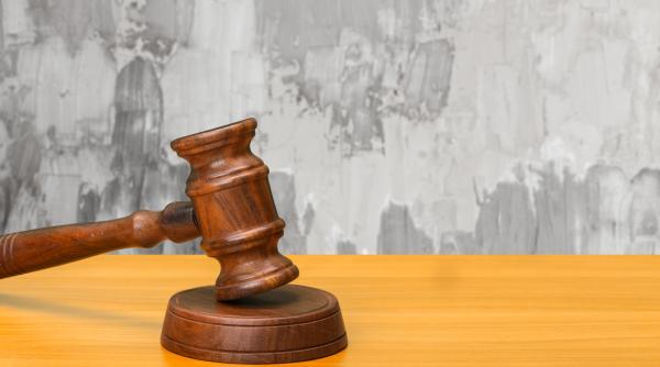 aristotel cancescu fost sef cj brasov condamnat pentru fapte de coruptie va fi rejudecat decizia curtii de apel ploiesti definitiva